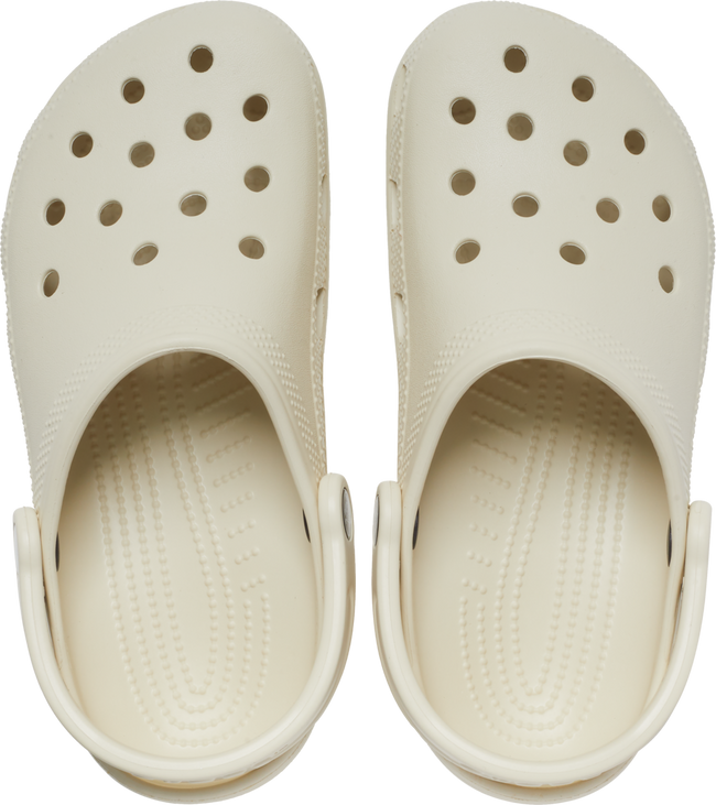 CROCS UNISEX CLASSIC CLOG