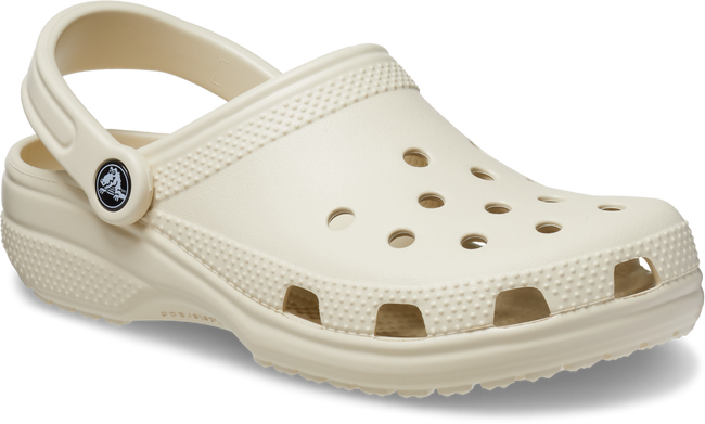 CROCS UNISEX CLASSIC CLOG