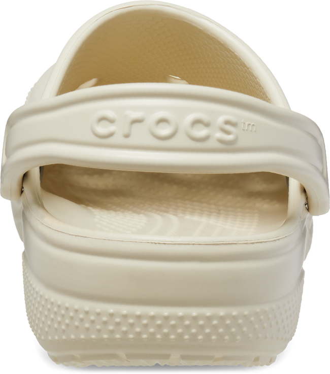 CROCS UNISEX CLASSIC CLOG