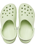 CROCS UNISEX CLASSIC CLOG