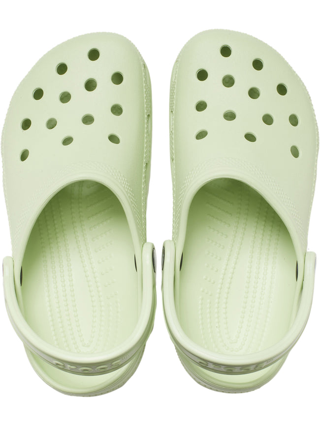 CROCS UNISEX CLASSIC CLOG