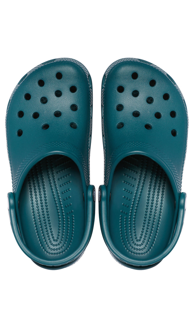 CROCS UNISEX CLASSIC CLOG