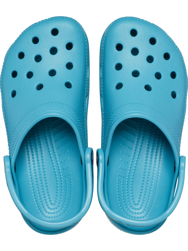 CROCS UNISEX CLASSIC CLOG