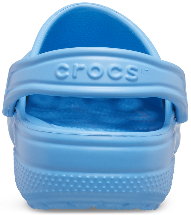 CROCS UNISEX CLASSIC CLOG