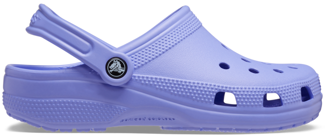 CROCS UNISEX CLASSIC CLOG