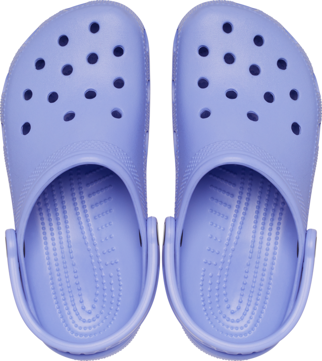 CROCS UNISEX CLASSIC CLOG