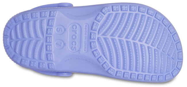 CROCS UNISEX CLASSIC CLOG