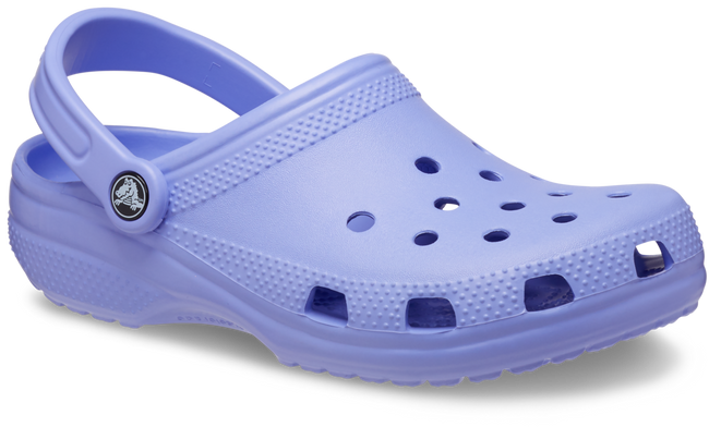 CROCS UNISEX CLASSIC CLOG
