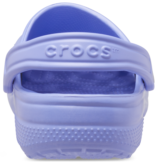 CROCS UNISEX CLASSIC CLOG