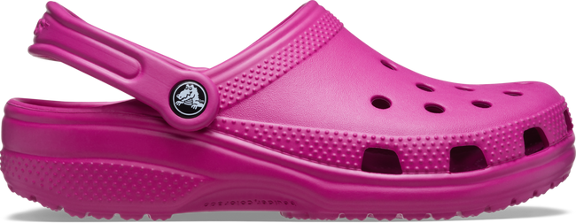 CROCS UNISEX CLASSIC CLOG