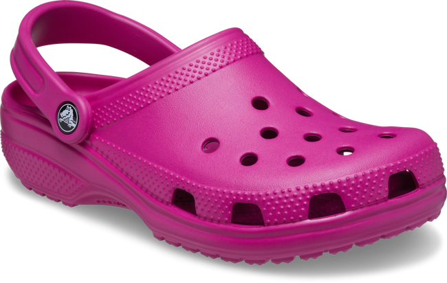 CROCS UNISEX CLASSIC CLOG