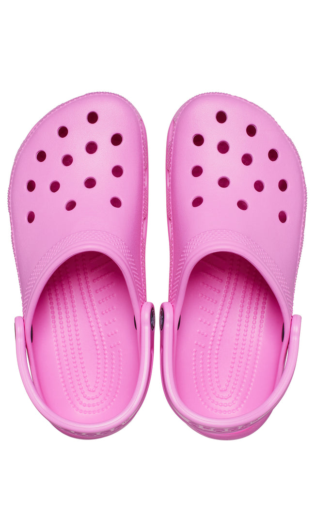 CROCS UNISEX CLASSIC CLOG