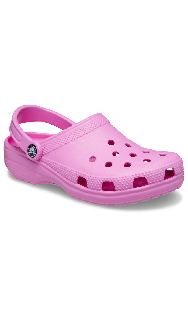 CROCS UNISEX CLASSIC CLOG