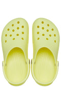 CROCS UNISEX CLASSIC CLOG