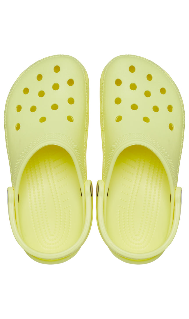 CROCS UNISEX CLASSIC CLOG