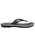 CROCS UNISEX Crocsband Flip