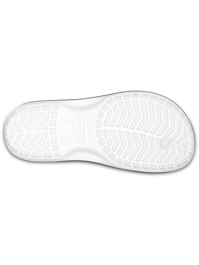 CROCS UNISEX Crocsband Flip
