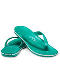 CROCS UNISEX Crocsband Flip