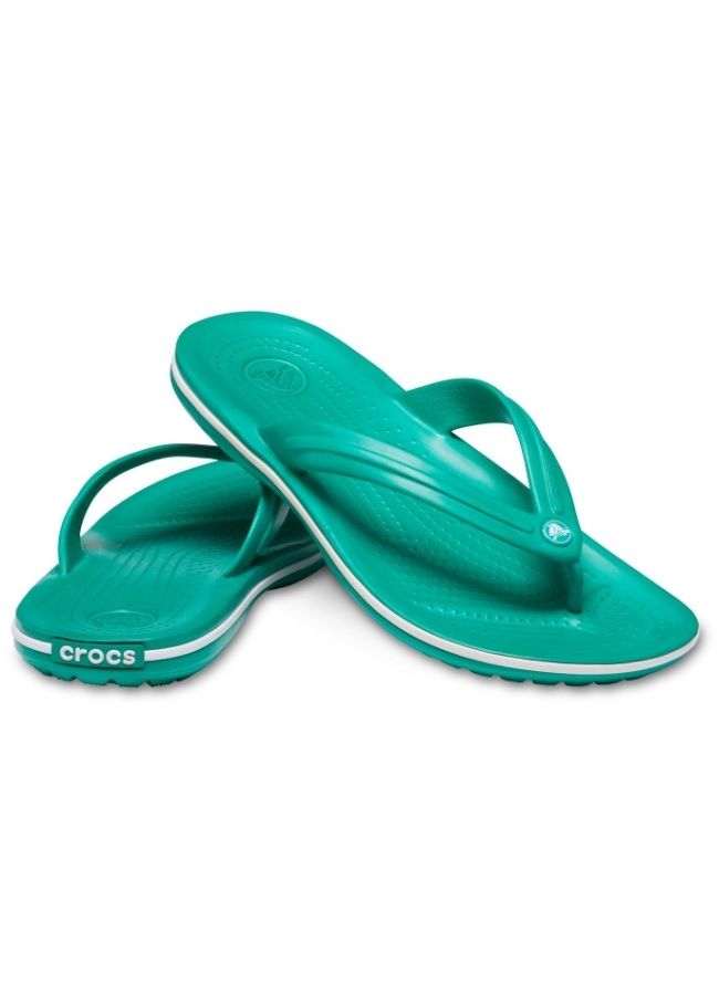 CROCS UNISEX Crocsband Flip