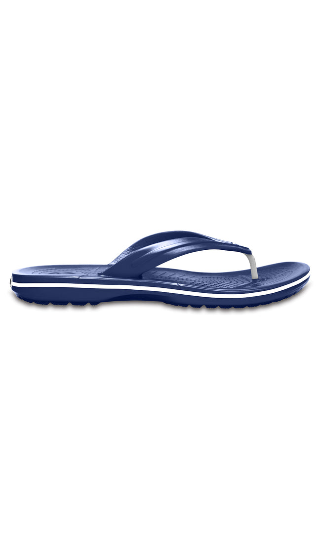 CROCS UNISEX Crocsband Flip