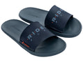 RIDER MEN SPEED SLIDE 211766 Ipanema Adult