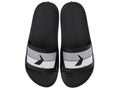 RIDER MEN SPEED SLIDE 211766 Ipanema Adult