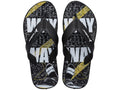 RIDER MEN WAY DEDO Ipanema Adult