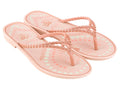 IPANEMA KIDS - GRENDHA KIDS / GIRL Bela Cacau II PrettyinPink