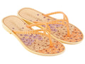IPANEMA KIDS - GRENDHA KIDS / GIRL Bela Cacau II PrettyinPink