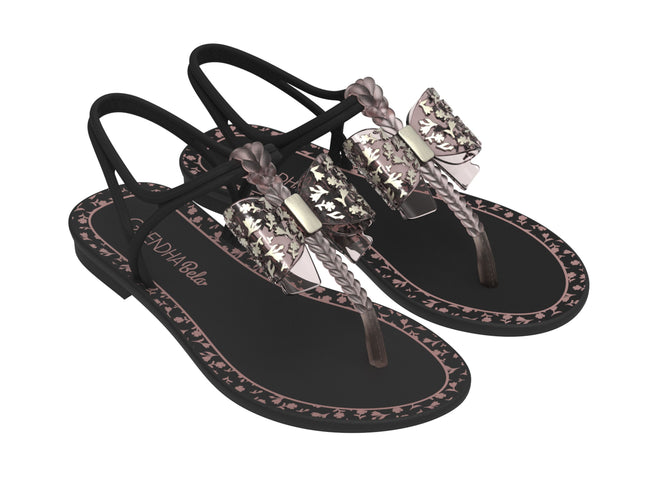 IPANEMA-KIDS-GRENDHA-BELA-CACAU-MEIGA-KIDS-418549