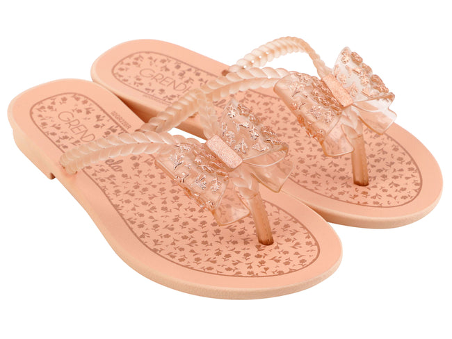 IPANEMA-KIDS-GRENDHA-CACAU-MEIGA-RAST-KIDS-418551