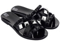 ZAXY WOMEN DESEJO SLIDE 118566 Ipanema Adult