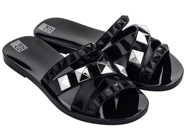 ZAXY WOMEN DESEJO SLIDE 118566 Ipanema Adult