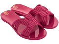 ZAXY WOMEN DECIDIDA SLIDE 118614 Ipanema Adult