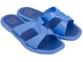 ZAXY WOMEN MOMENTO SLIDE 118651 Ipanema Adult