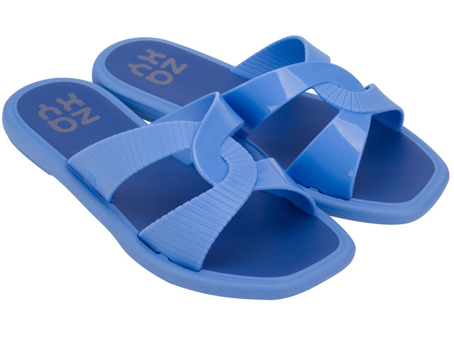 ZAXY WOMEN MOMENTO SLIDE 118651 Ipanema Adult