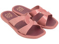 ZAXY WOMEN MOMENTO SLIDE 118651 Ipanema Adult