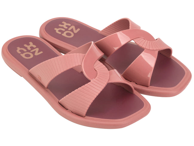 ZAXY WOMEN MOMENTO SLIDE 118651 Ipanema Adult