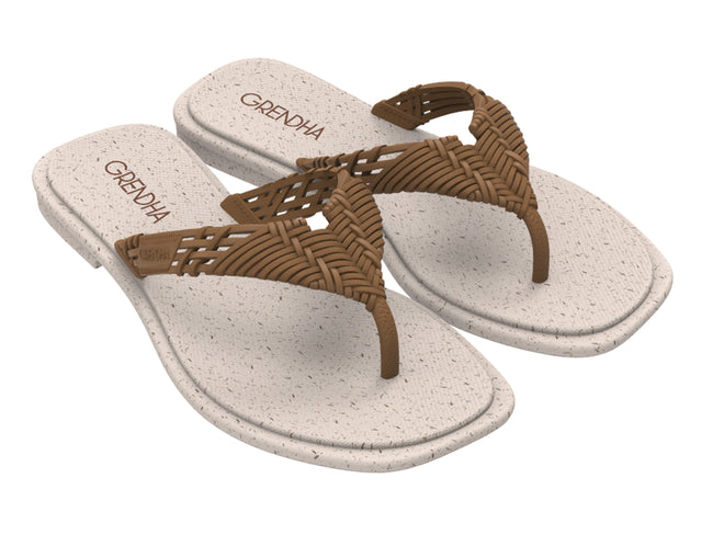 GRENDHA WOMEN ECO RAST Ipanema Adult