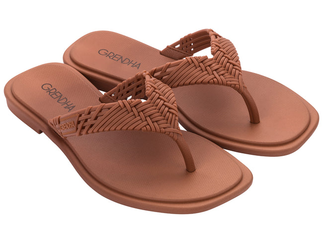 GRENDHA WOMEN ECO RAST Ipanema Adult