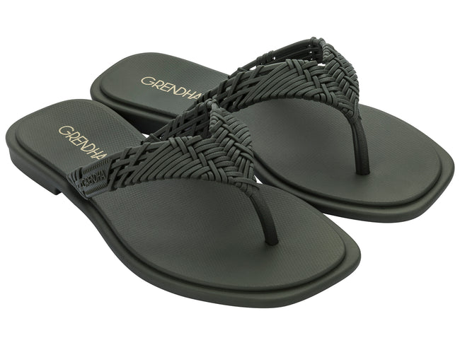 GRENDHA WOMEN ECO RAST Ipanema Adult