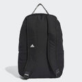 ADIDAS-CLAS BP FAST 3S-BACKPACK-UNISEX