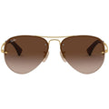 Ray-Ban™ 805289453024 Arista