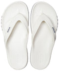 CROCS UNISEX Bayaband Flip