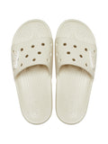 CROCS UNISEX CLASSIC SLIDE