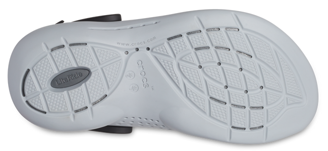 CROCS UNISEX LITERIDE 360 CLOG
