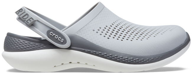 CROCS UNISEX LITERIDE 360 CLOG