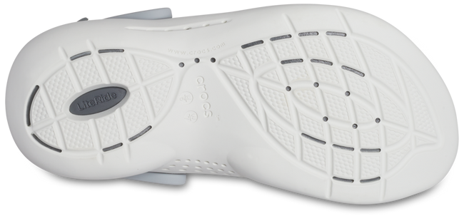 CROCS UNISEX LITERIDE 360 CLOG