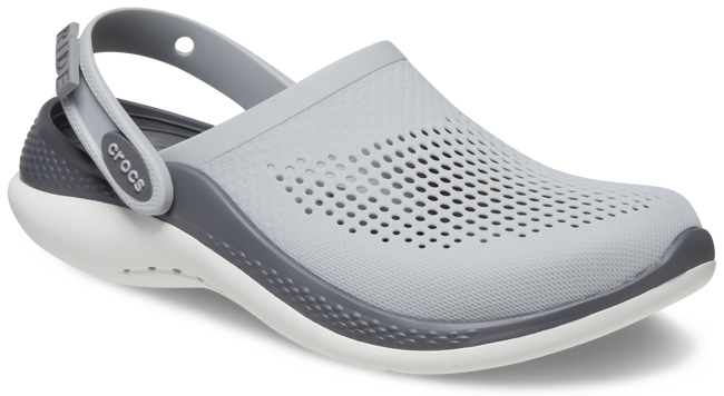 CROCS UNISEX LITERIDE 360 CLOG