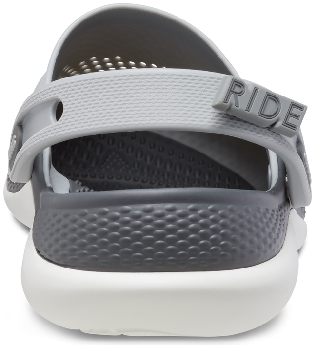 CROCS UNISEX LITERIDE 360 CLOG